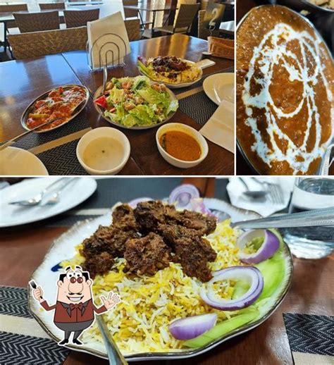 jaika restaurant|ZAIQA Restaurant .